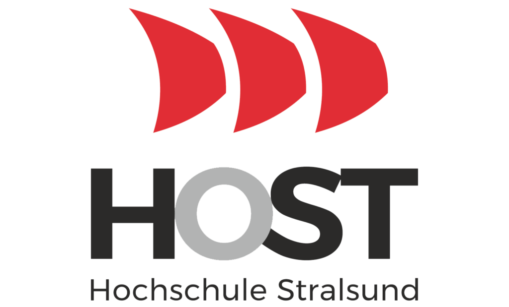 Hochschule Stralsund