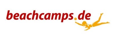 Beachcamps