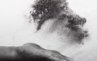 Thanks to Kunj Parekh!