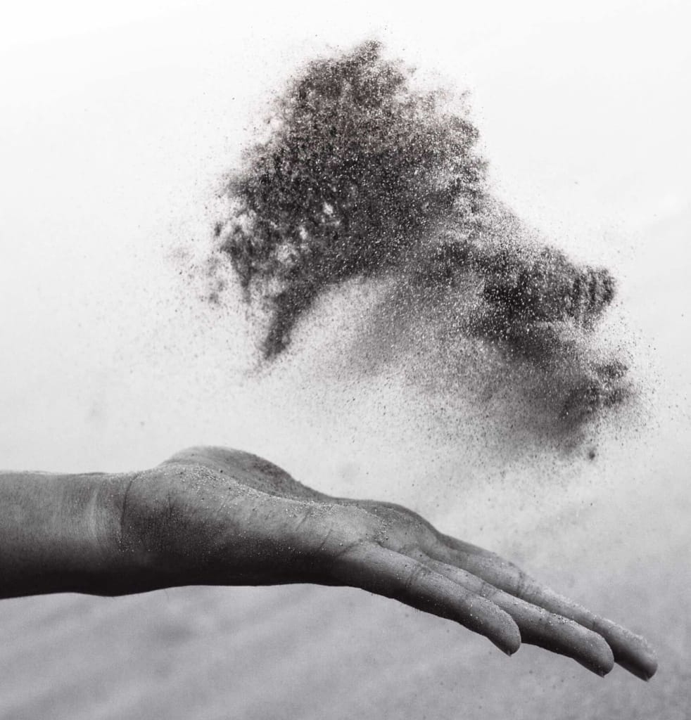 Thanks to Kunj Parekh!