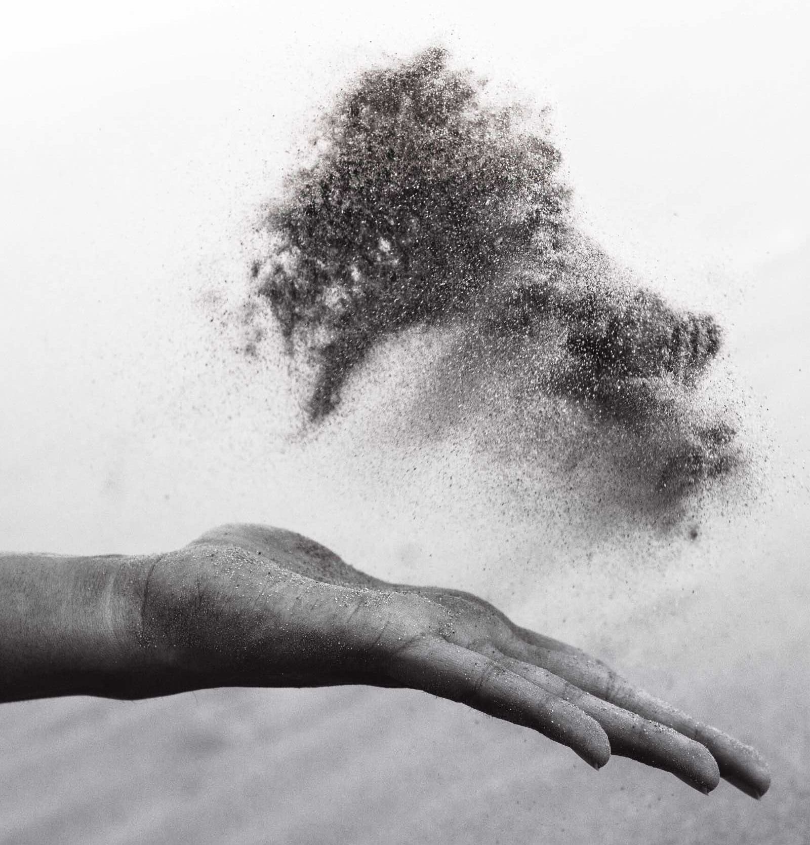 Thanks to Kunj Parekh!