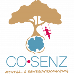 Logo CO-SENZ