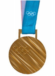 Thanks to Charles Deluvio