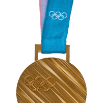 Thanks to Charles Deluvio