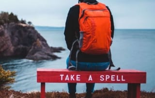 Coaching-Angebot: Mental Talk