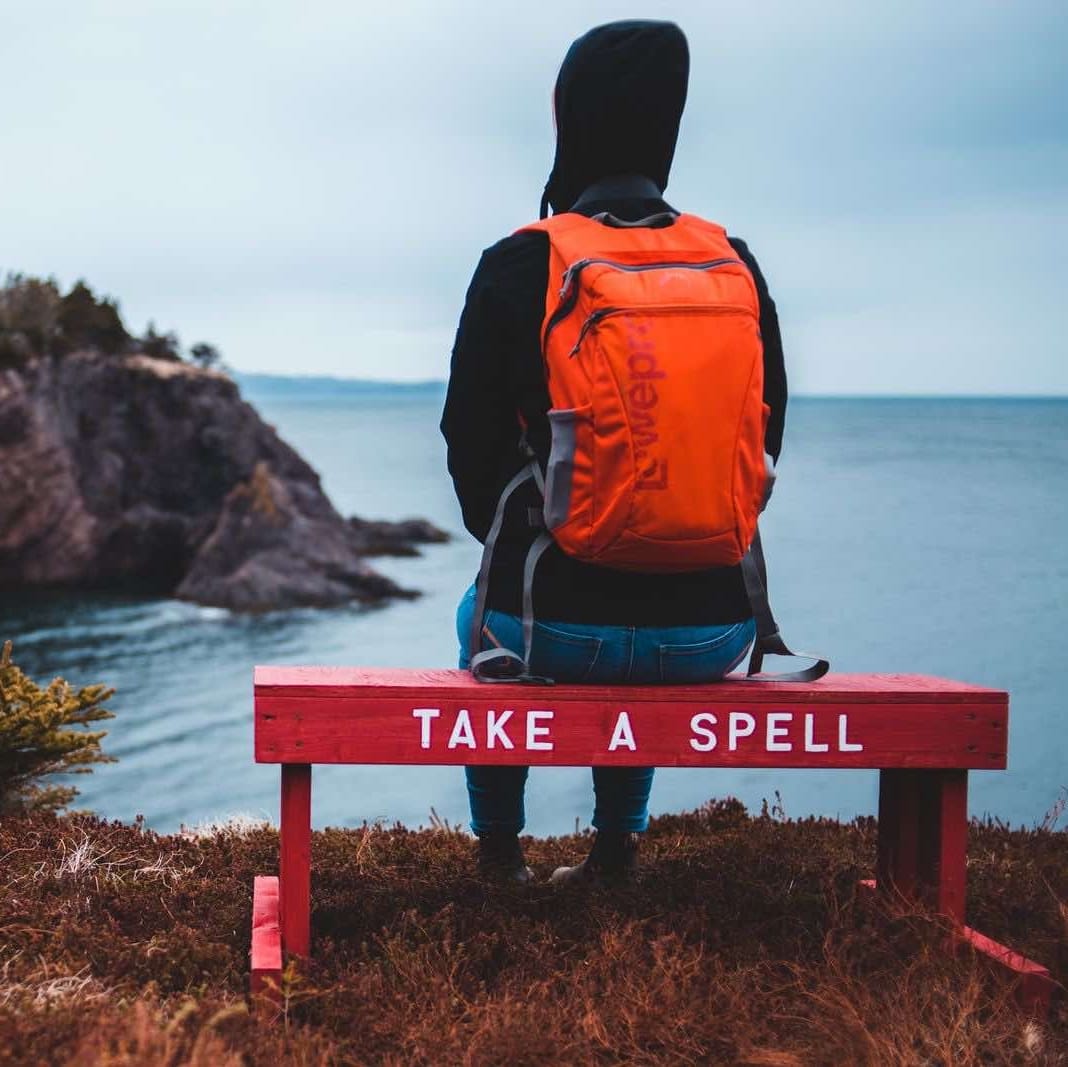 Coaching-Angebot: Mental Talk