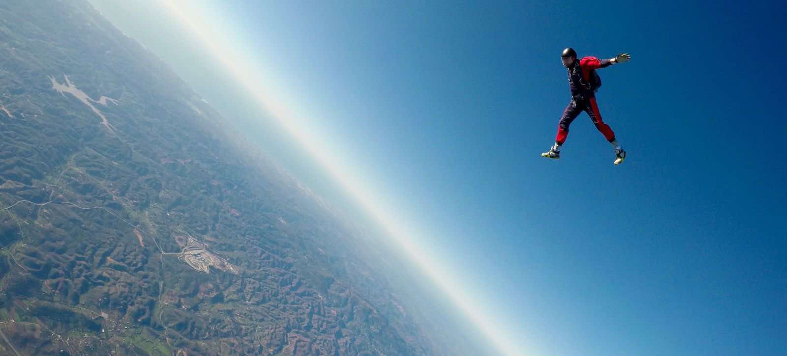 Thanks to Kamil Pietrzak