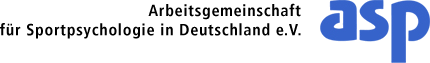 Logo asp