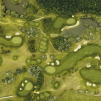 richard-brutyo-HQXFhq8FNJ8-unsplash