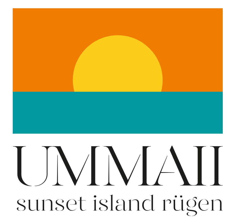 Ummaii