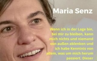 Geld ist das neu Gold