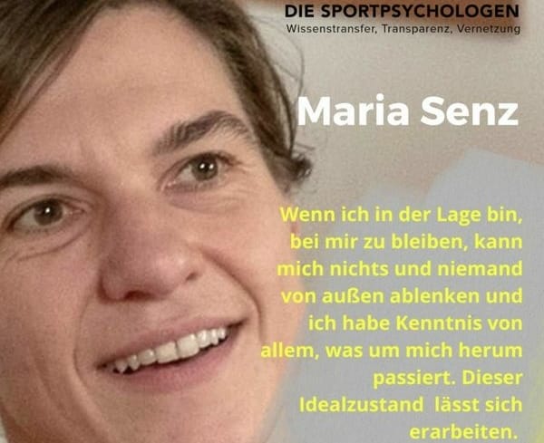 Geld ist das neu Gold