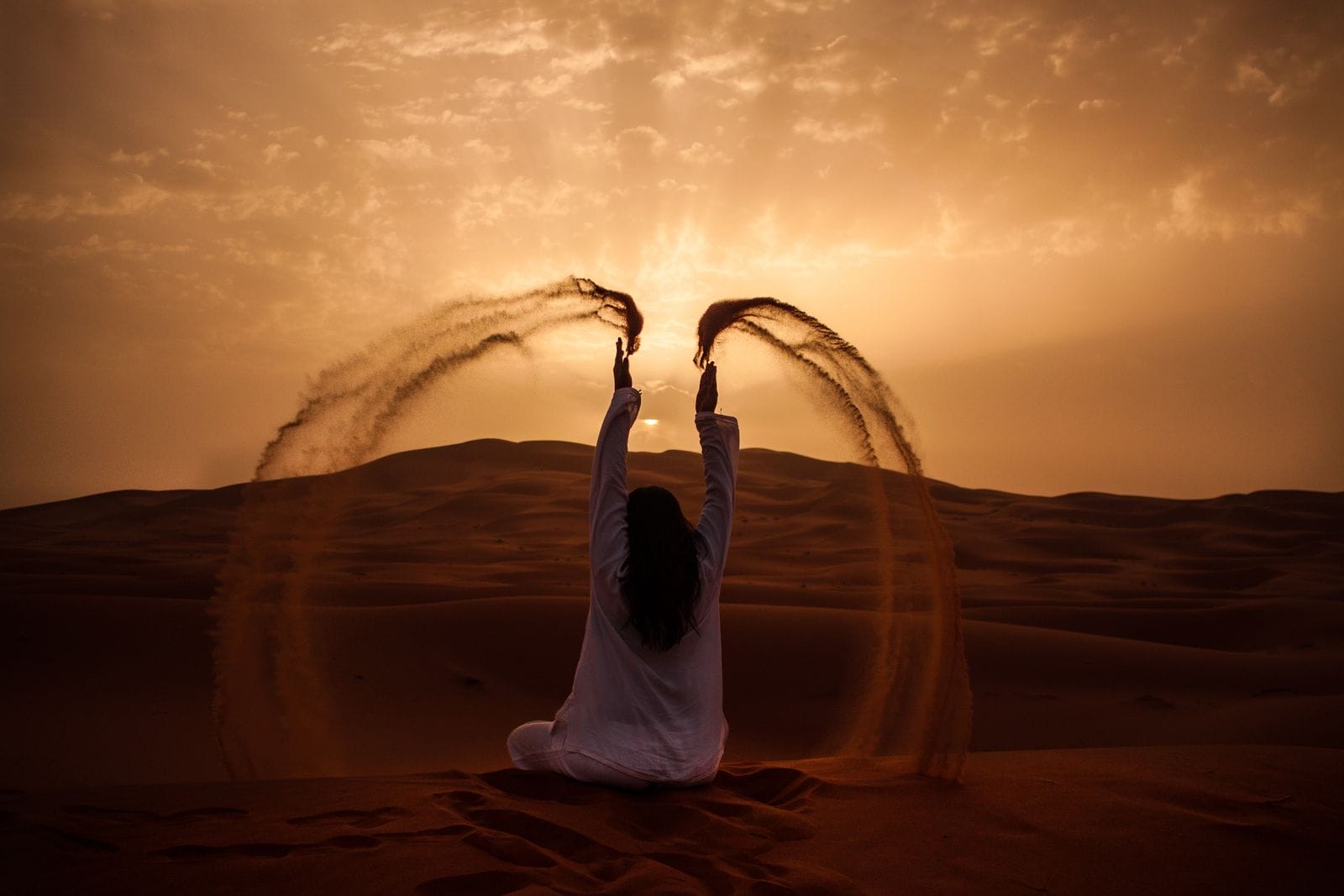 frida-aguilar-estrada-rYWKAgO7jQg-unsplash Leadership Coaching Körper & Geist