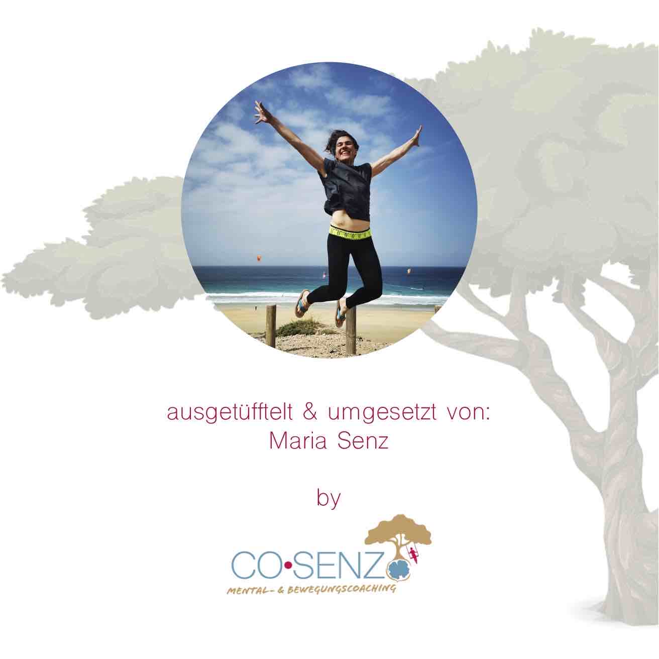 Last Mein Büchlein - Back