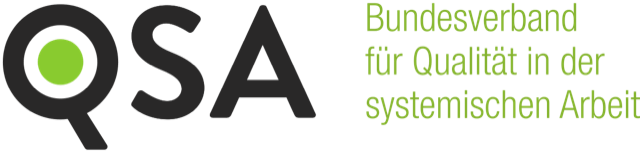 QSA-Verband