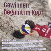 Titelbild_Gewinnen