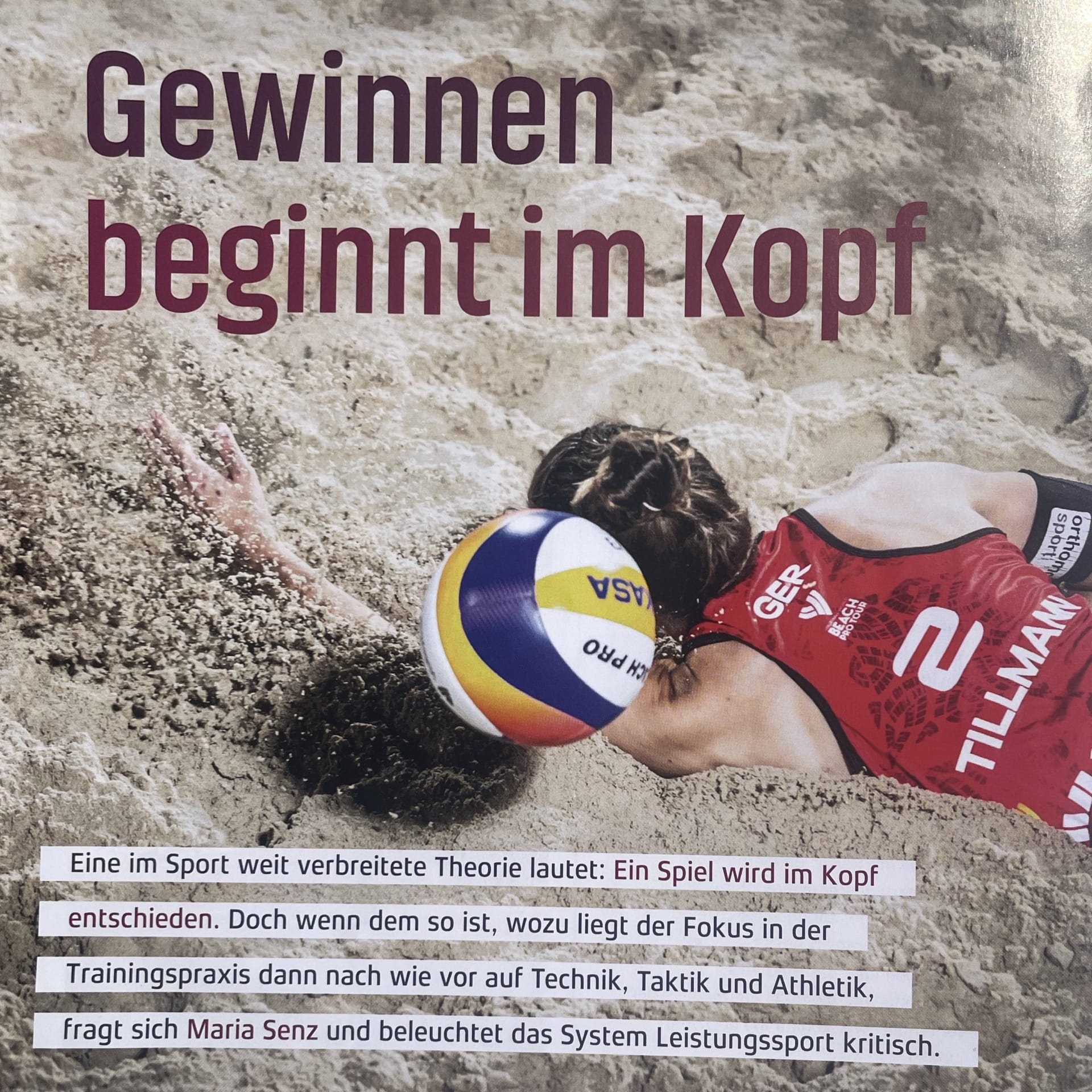 Titelbild_Gewinnen