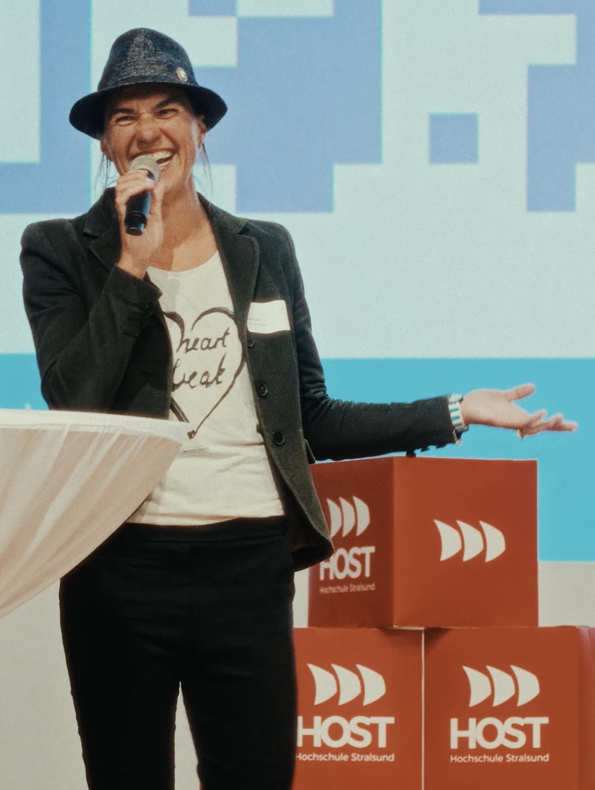 Imagefilm Inno Award 2024 by Filmvision