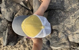 Mental Shot #28 - Heilungspunkt