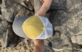 Mental Shot #28 - Heilungspunkt