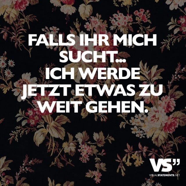 Mental Shot #30 - Die Abenteurerin