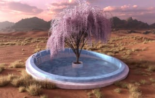 Mental Shots: Tiefgang