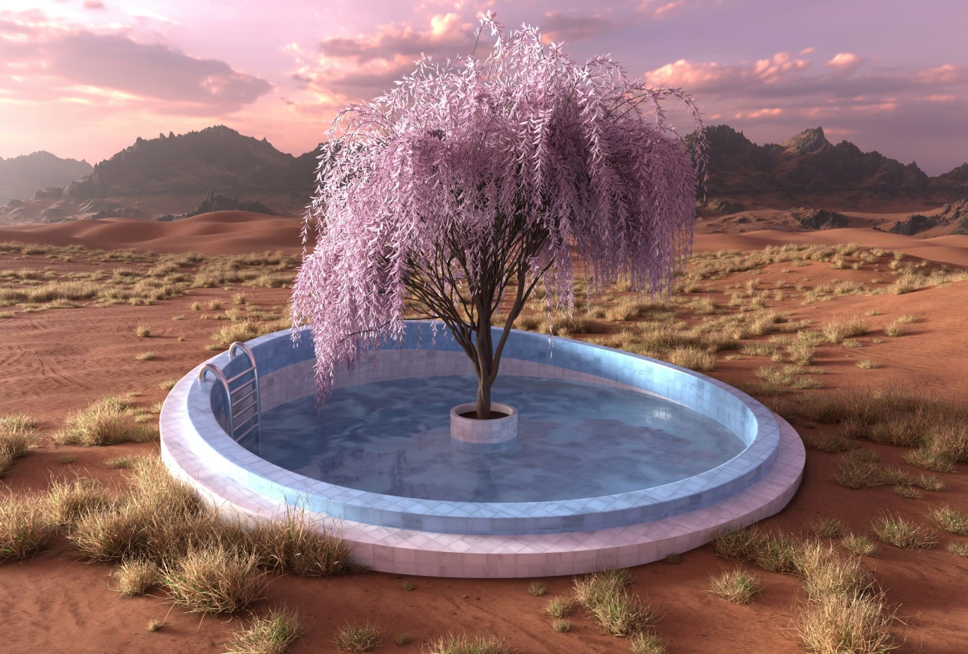 Mental Shots: Tiefgang