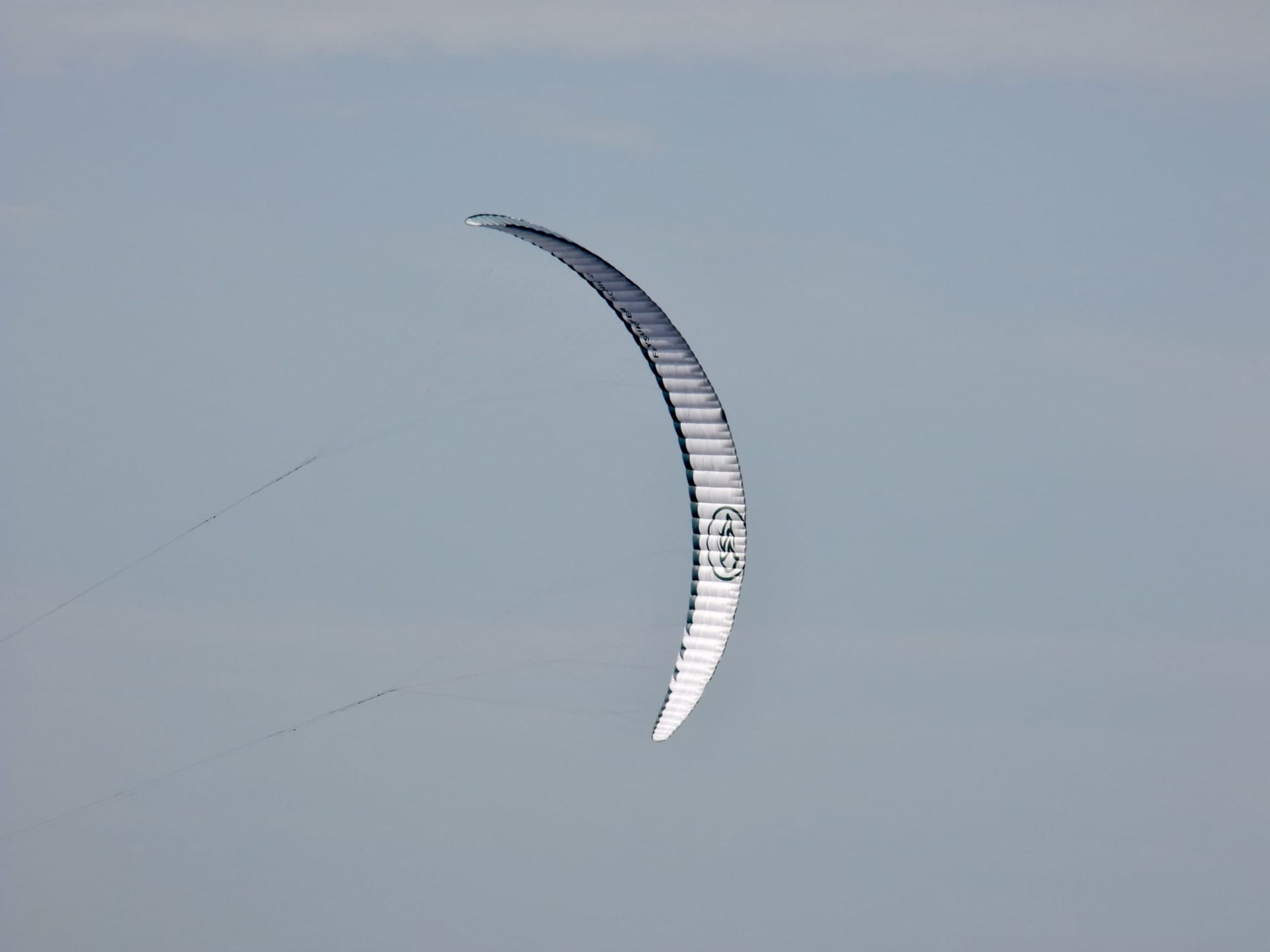 Flysurfer Sonic 21 Flysurfer Sonic 21