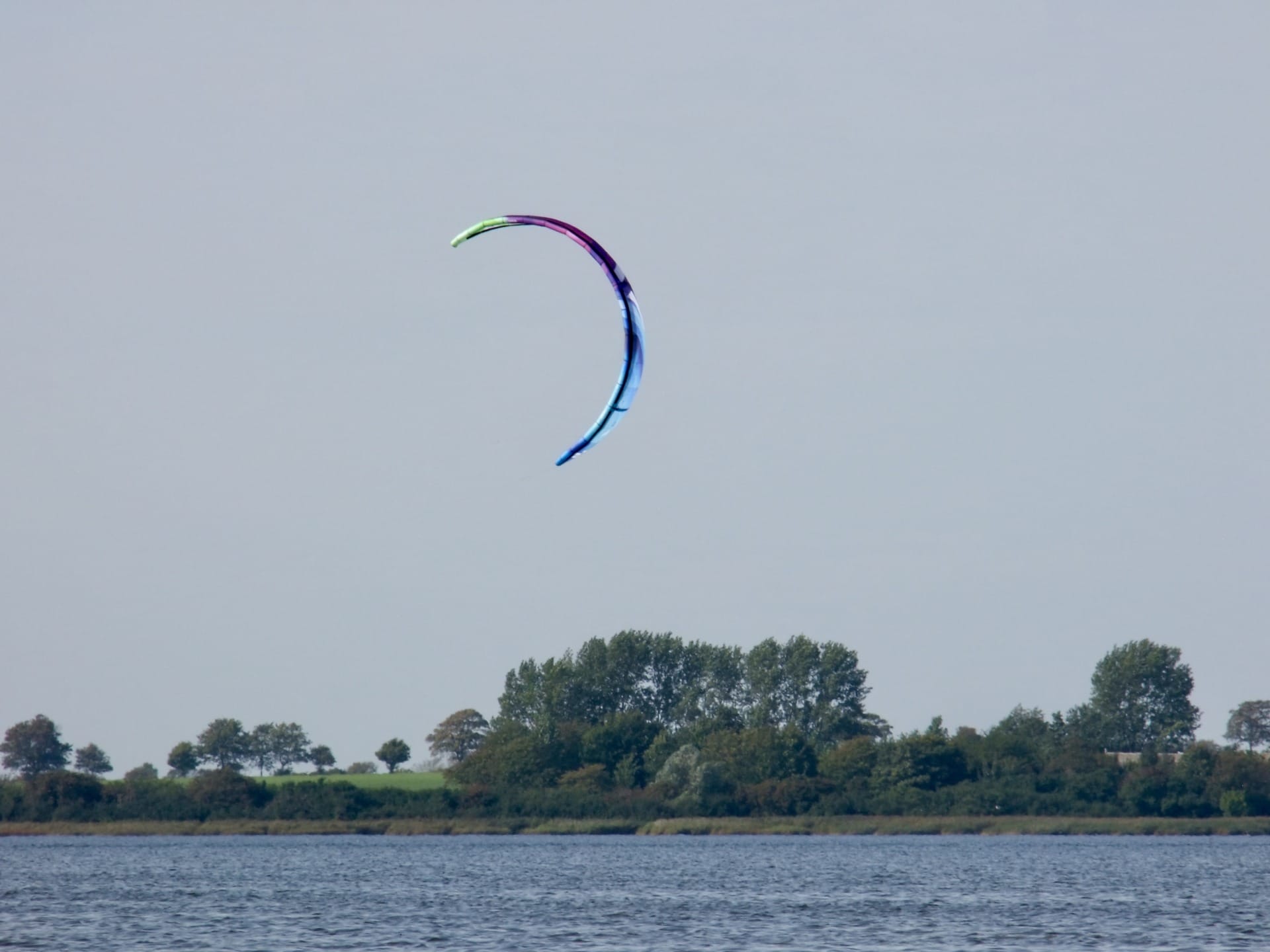 Harlem Clubhouse Rügen Harlem Clubhouse Rügen