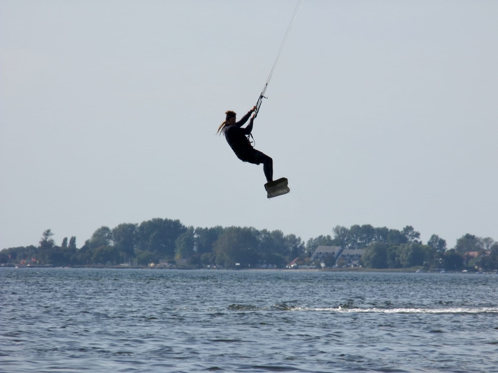 Flysurfer Fan Karl Flysurfer Fan Karl