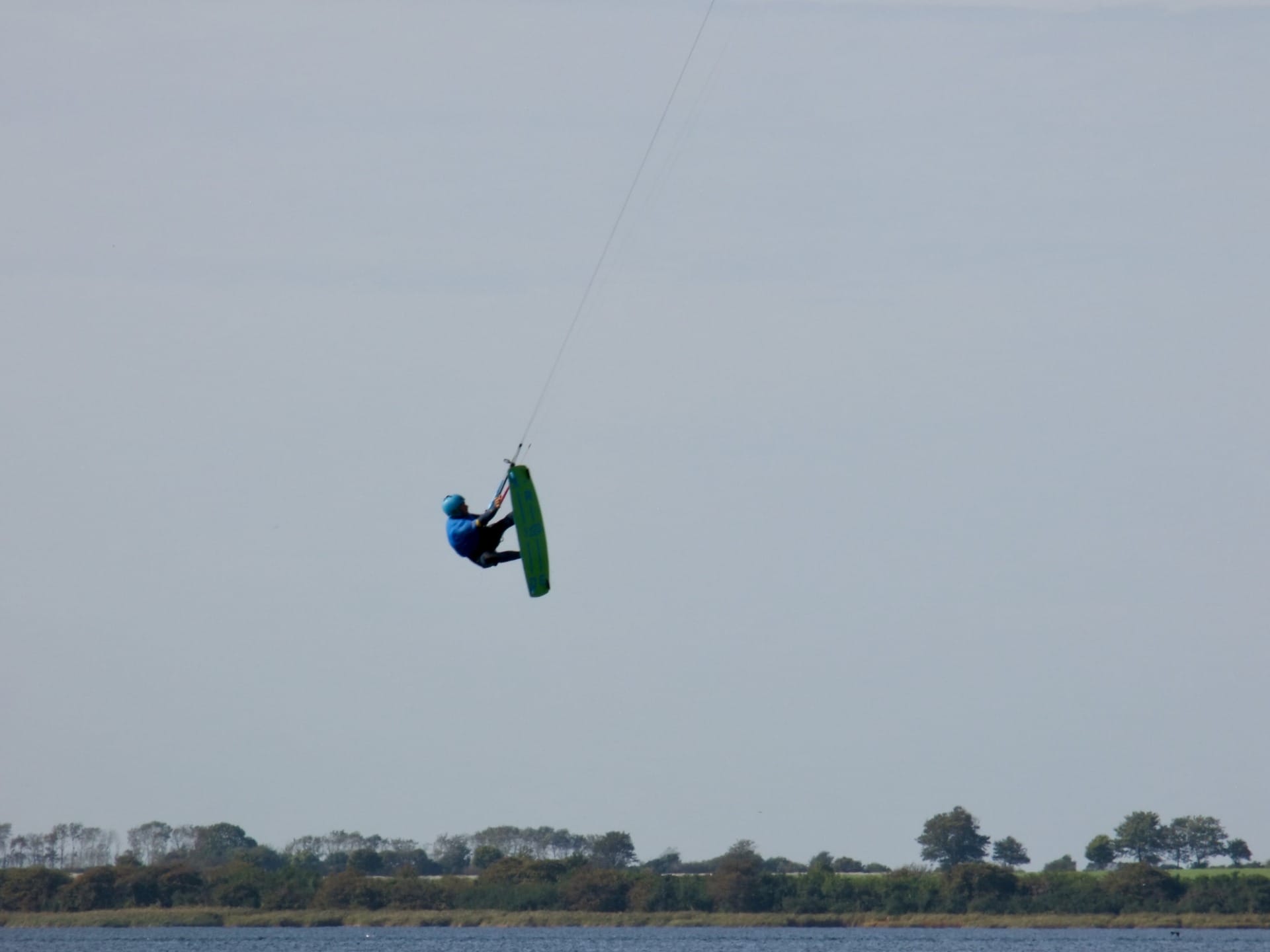 Harlem Fan Ronny Harlem Fan Ronny