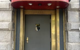 Mental Shot - Dancefloor