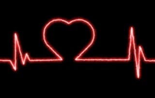 Mental Shot - Frequenzen