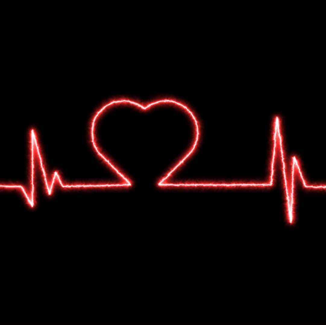 Mental Shot - Frequenzen