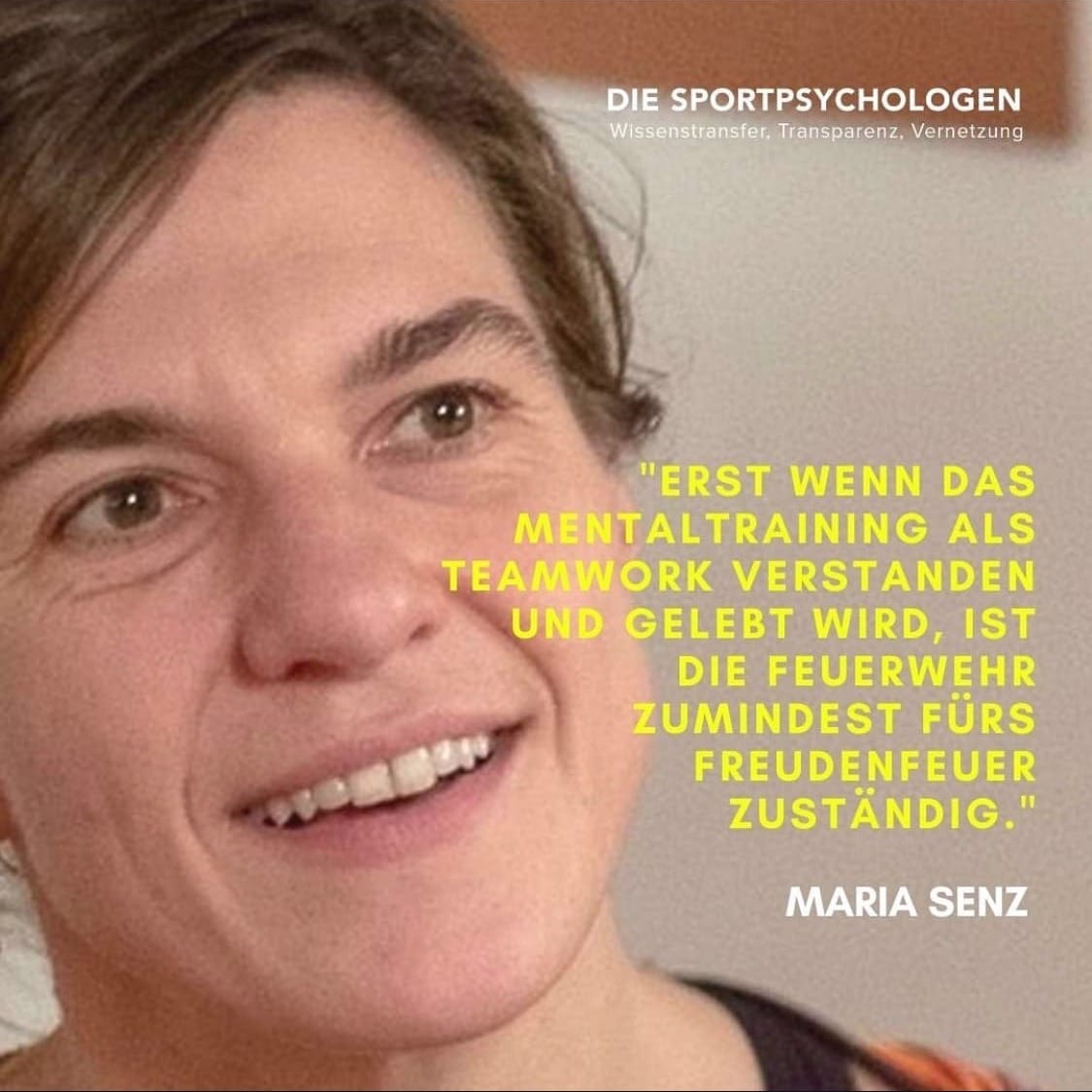 Flow Motion im Druck