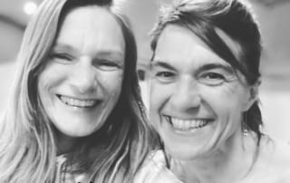 Shot 39: Der verhüllte Selbstwert