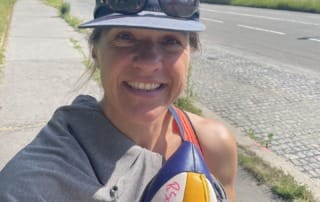 Beach Pro Tour Ostrava